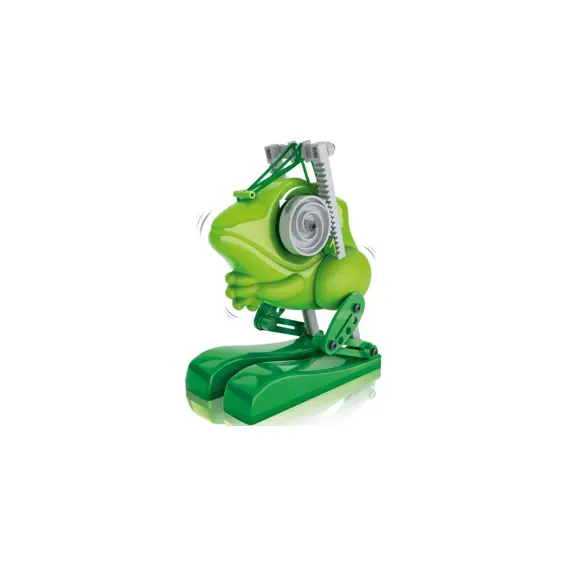 edukativni-robot-koji-skace-87638-8005125503254.webp