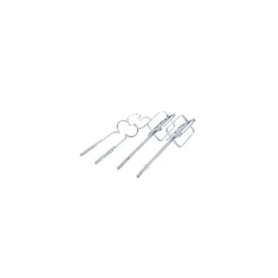 eisenbach-je-904e-rucni-mikser-400w-s-5-brzina-hand-mixer-s--10029-je-904e.webp