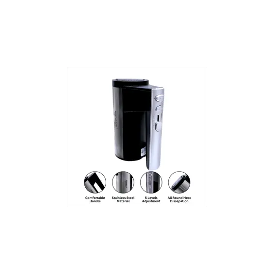 eisenbach-je-904e-rucni-mikser-400w-s-5-brzina-hand-mixer-s--26158-je-904e.webp