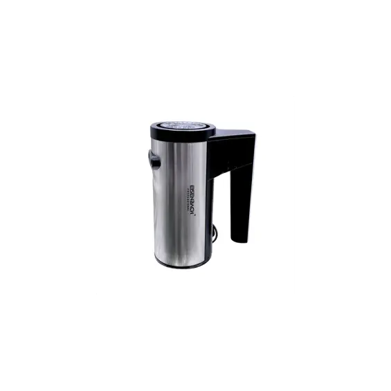 eisenbach-je-904e-rucni-mikser-400w-s-5-brzina-hand-mixer-s--31490-je-904e.webp