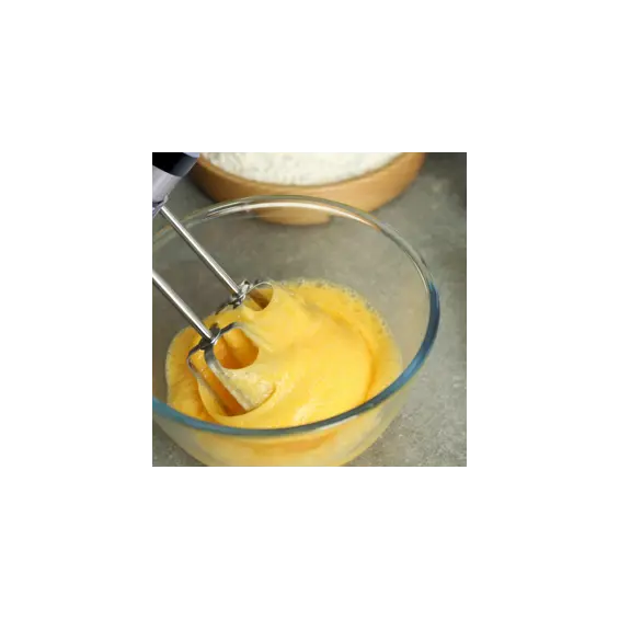 eisenbach-je-904e-rucni-mikser-400w-s-5-brzina-hand-mixer-s--44453-je-904e.webp