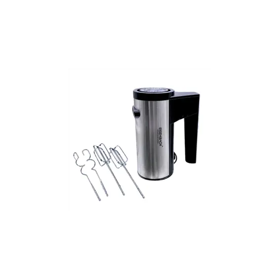 eisenbach-je-904e-rucni-mikser-400w-s-5-brzina-hand-mixer-s--71984-je-904e.webp