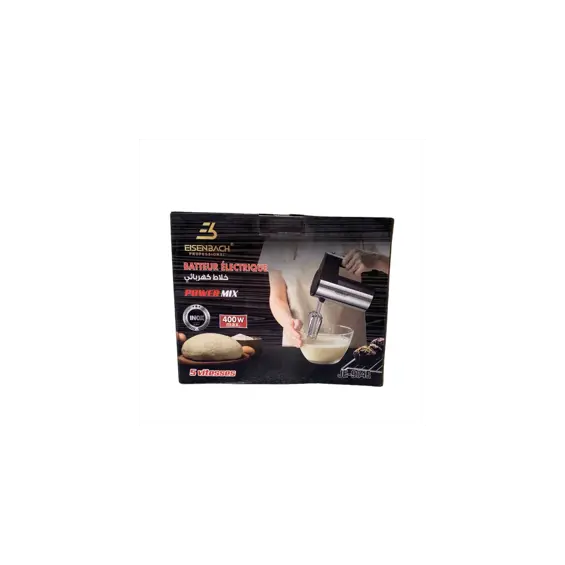 eisenbach-je-904e-rucni-mikser-400w-s-5-brzina-hand-mixer-s--99928-je-904e.webp