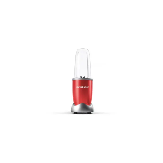 ekstraktor-hranjivih-sastojaka-nutribullet-nb606r-7086-23656.webp