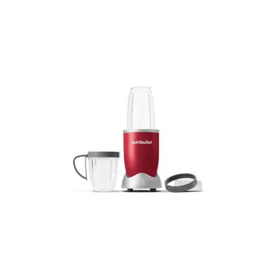 ekstraktor-hranjivih-sastojaka-nutribullet-nb606r-8122-23656.webp