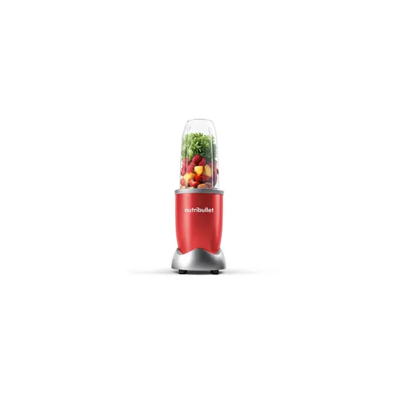 ekstraktor-hranjivih-sastojaka-nutribullet-nb606r-89973-23656.webp