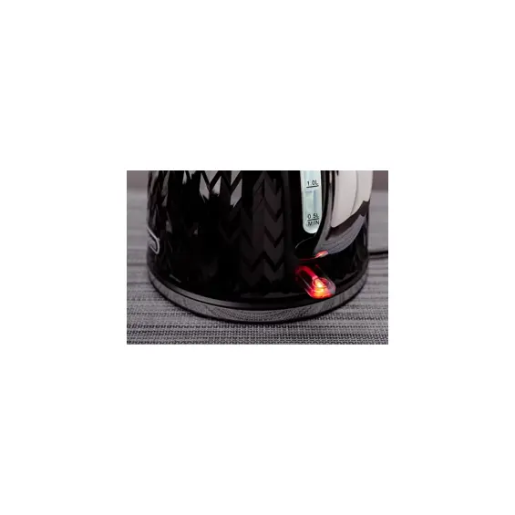 eldom-c265c-nela-elektricno-kuhalo-za-vodu-17-l-2000-w-crno-42114-57994.webp