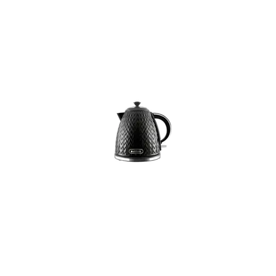 eldom-c265c-nela-elektricno-kuhalo-za-vodu-17-l-2000-w-crno-50156-57994.webp