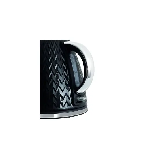 eldom-c265c-nela-elektricno-kuhalo-za-vodu-17-l-2000-w-crno-59336-57994.webp