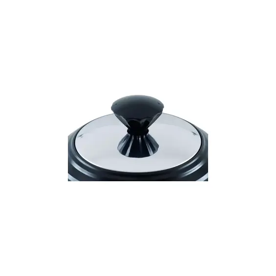 eldom-c265c-nela-elektricno-kuhalo-za-vodu-17-l-2000-w-crno-73510-57994.webp