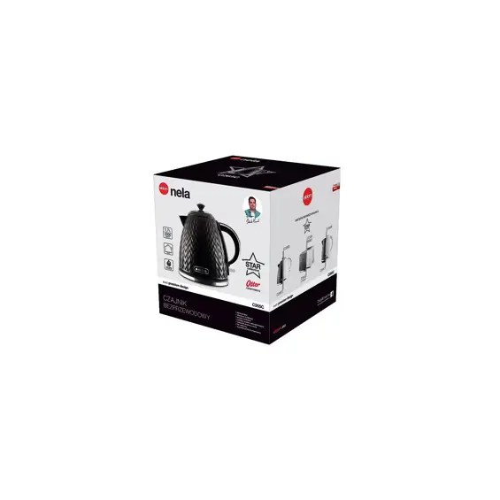 eldom-c265c-nela-elektricno-kuhalo-za-vodu-17-l-2000-w-crno-79745-57994.webp