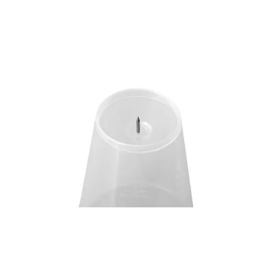 eldom-em101c-kuhalo-za-jaja-380-w-za-7-jaja-zvucni-signal-i--30692-em101c.webp