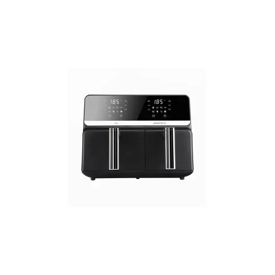 eldom-fr200-fritela-friteza-na-vruci-zrak-9-l-2200-w-15941-fr200.webp