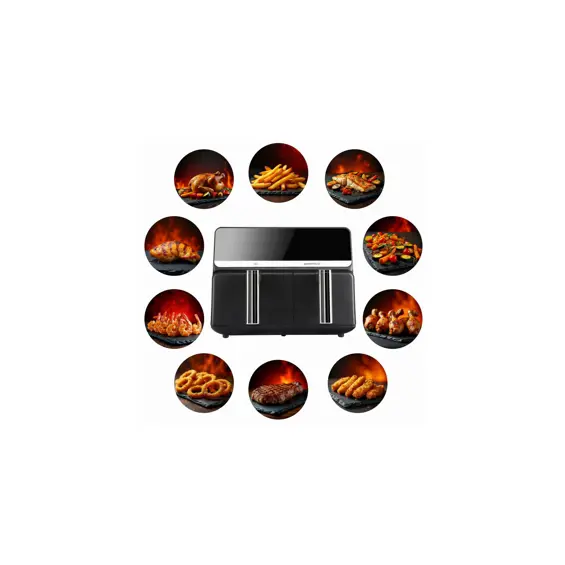 eldom-fr200-fritela-friteza-na-vruci-zrak-9-l-2200-w-88094-fr200.webp