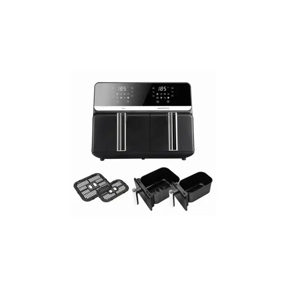 eldom-fr200-fritela-friteza-na-vruci-zrak-9-l-2200-w-93765-fr200.webp