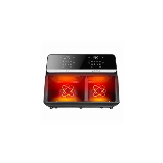 eldom-fr200-fritela-friteza-na-vruci-zrak-9-l-2200-w-966-fr200.webp