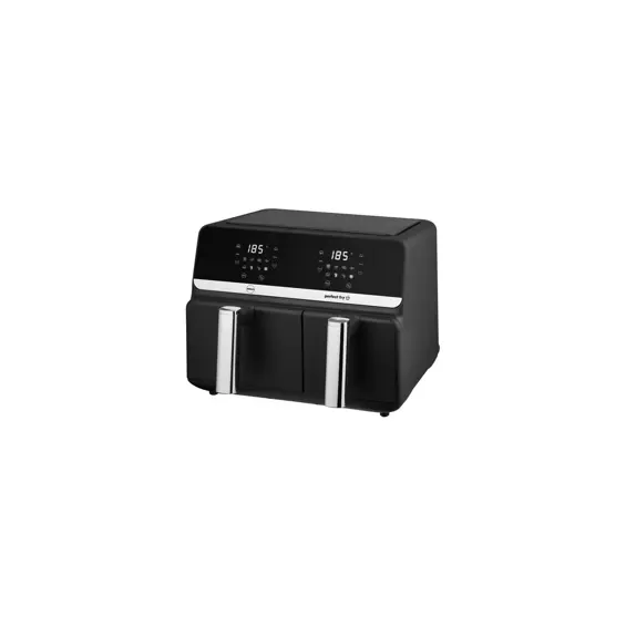 eldom-fr200-fritela-friteza-na-vruci-zrak-9-l-2200-w-98279-fr200.webp