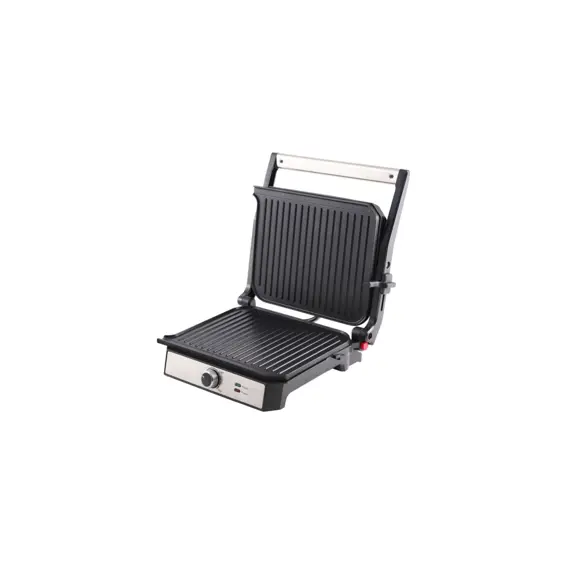 eldom-gk200-kontaktni-grill-2000-w-regulacija-temperature-2--43325-gk200.webp