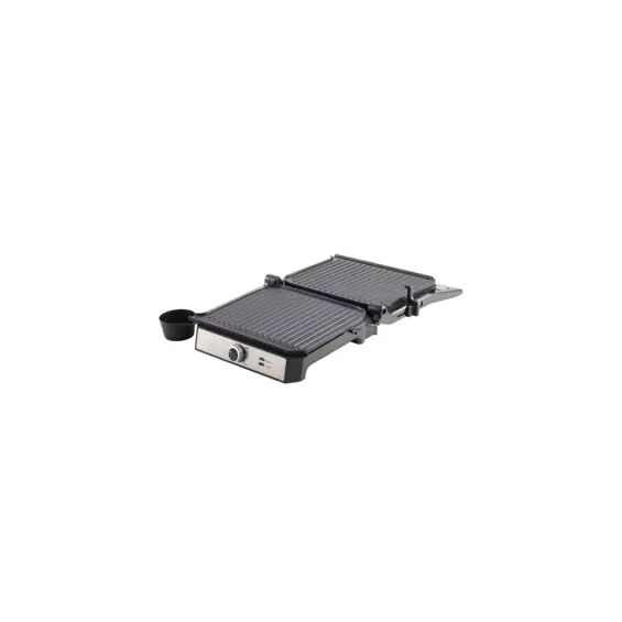 eldom-gk200-kontaktni-grill-2000-w-regulacija-temperature-2--46093-gk200.webp