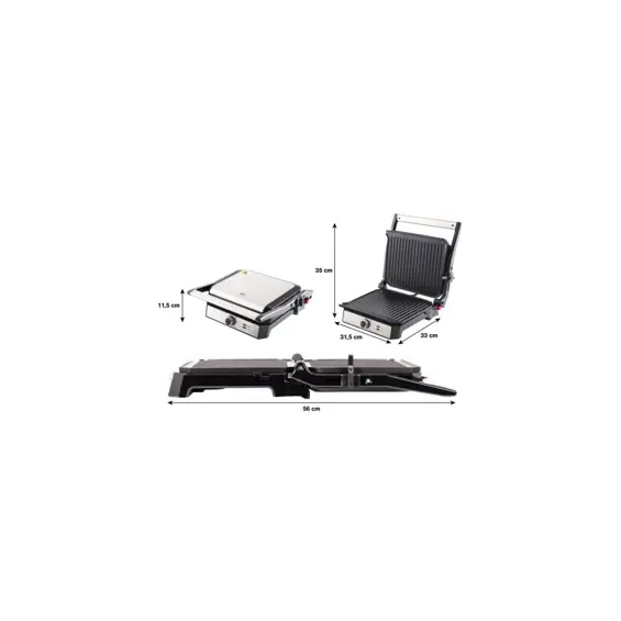 eldom-gk200-kontaktni-grill-2000-w-regulacija-temperature-2--58699-gk200.webp