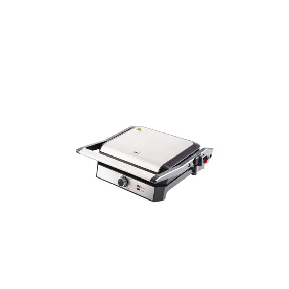eldom-gk200-kontaktni-grill-2000-w-regulacija-temperature-2--6847-gk200.webp