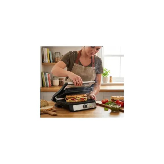 eldom-gk200-kontaktni-grill-2000-w-regulacija-temperature-2--91244-gk200.webp