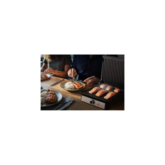 eldom-gk200-kontaktni-grill-2000-w-regulacija-temperature-2--93595-gk200.webp