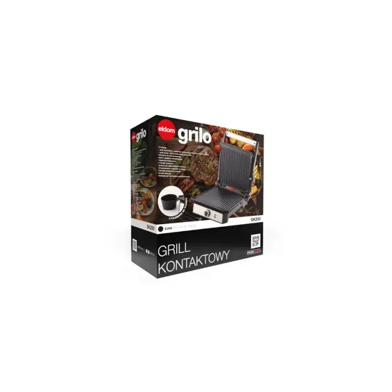 eldom-gk200-kontaktni-grill-2000-w-regulacija-temperature-2--96698-gk200.webp