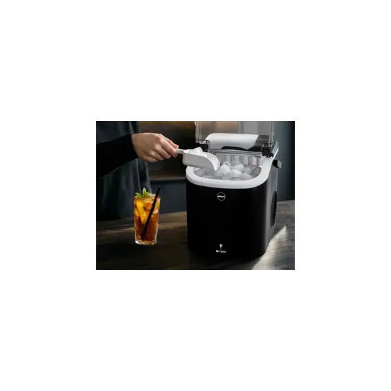 eldom-ks230-icelia-ledomat-165-w-crni-39400-ks230.webp