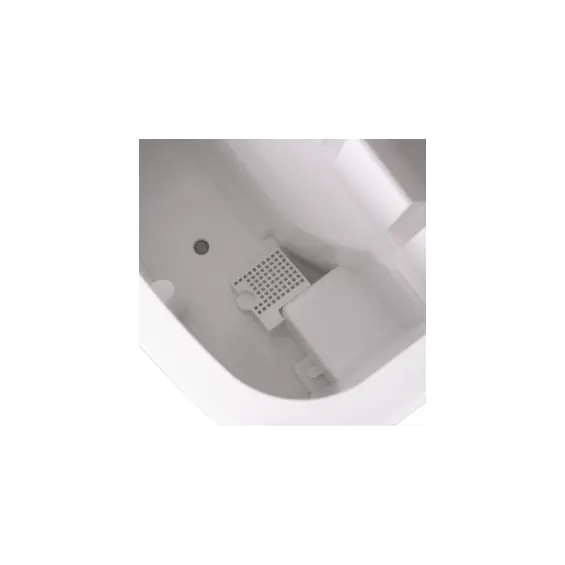eldom-ks230-icelia-ledomat-165-w-crni-45841-ks230.webp