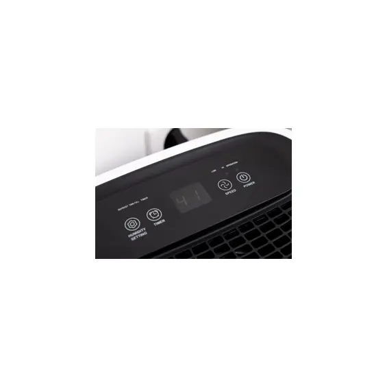 eldom-op1130-odvlazivac-zraka-10-l24-h-spremnik-23-l-protok--20723-op1130.webp
