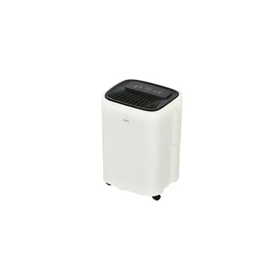 eldom-op1130-odvlazivac-zraka-10-l24-h-spremnik-23-l-protok--36692-op1130.webp