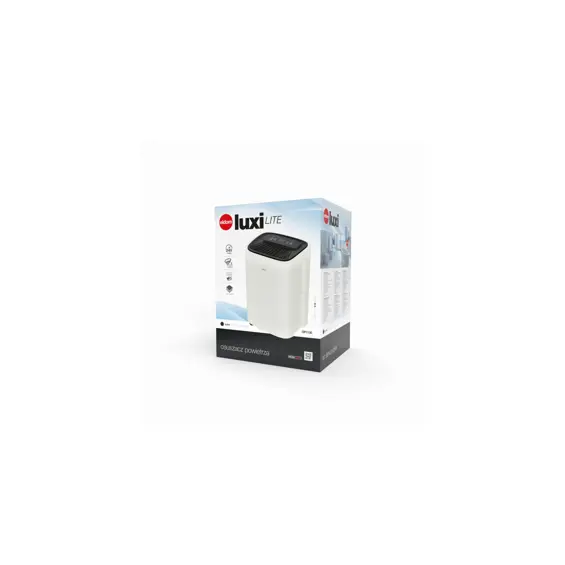 eldom-op1130-odvlazivac-zraka-10-l24-h-spremnik-23-l-protok--48527-op1130.webp