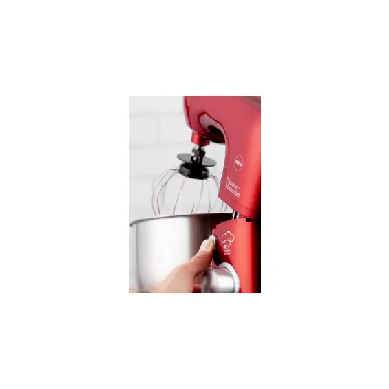 eldom-wrk1250-chef-planetarni-kuhinjski-robot-800-w-5-l-21715-wrk1250.webp