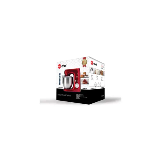 eldom-wrk1250-chef-planetarni-kuhinjski-robot-800-w-5-l-35600-wrk1250.webp