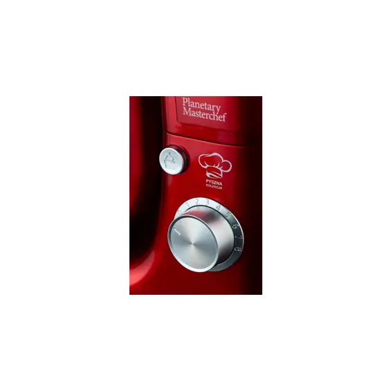 eldom-wrk1250-chef-planetarni-kuhinjski-robot-800-w-5-l-55447-wrk1250.webp