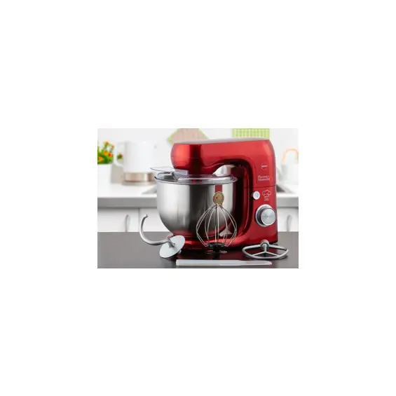 eldom-wrk1250-chef-planetarni-kuhinjski-robot-800-w-5-l-6095-wrk1250.webp