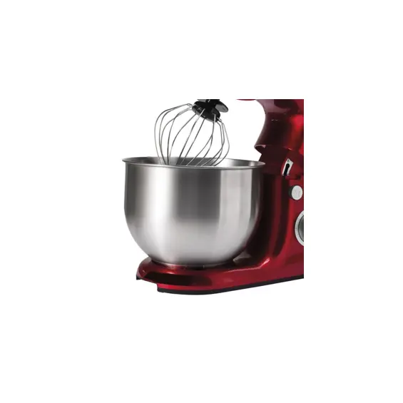 eldom-wrk1250-chef-planetarni-kuhinjski-robot-800-w-5-l-76176-wrk1250.webp