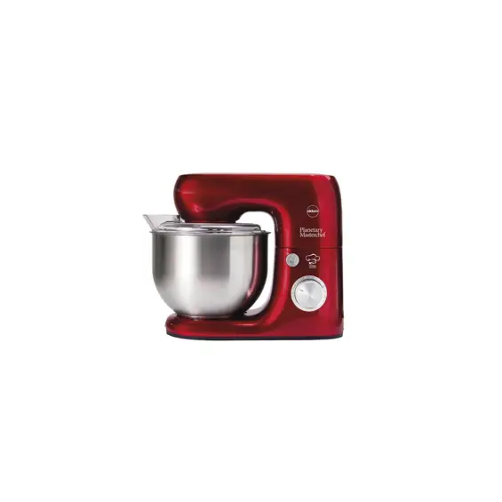 eldom-wrk1250-chef-planetarni-kuhinjski-robot-800-w-5-l-79870-wrk1250.webp