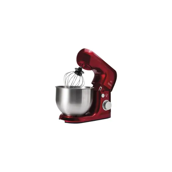 eldom-wrk1250-chef-planetarni-kuhinjski-robot-800-w-5-l-840-wrk1250.webp