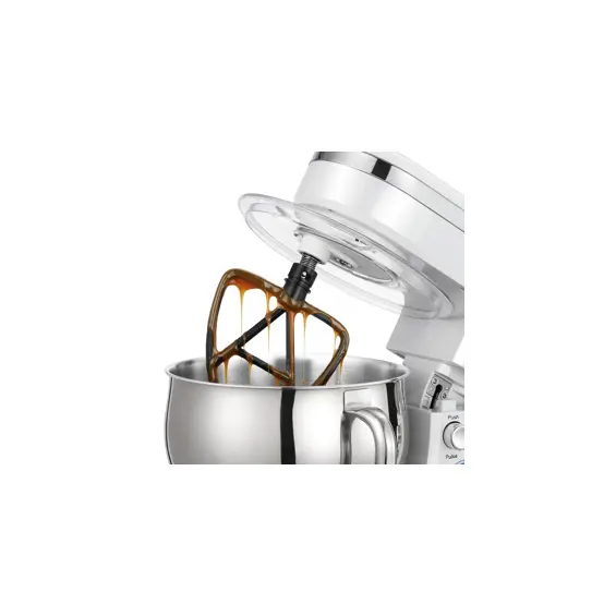 eldom-wrk1300-dulce-planetarni-mikser-1300-w-metalna-posuda--55006-wrk1300.webp