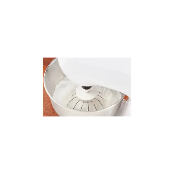 eldom-wrk1300-dulce-planetarni-mikser-1300-w-metalna-posuda--75255-wrk1300.webp