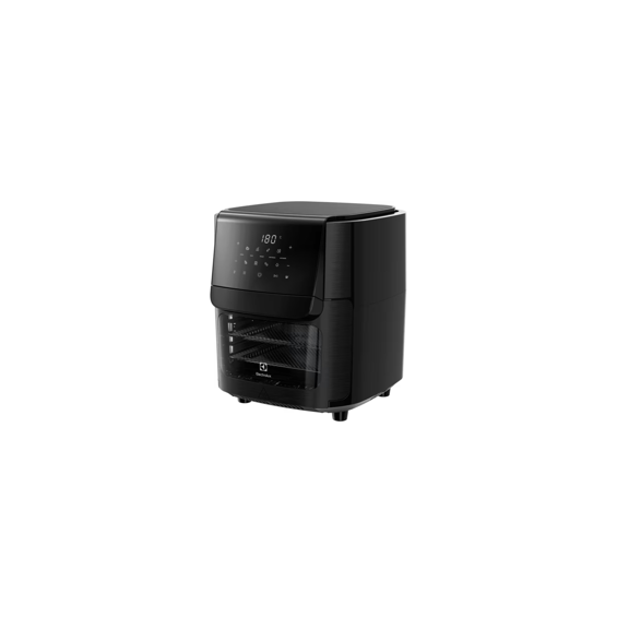 electrolux-eaf12b-800-air-fryer-pecnica-3676-251383.webp
