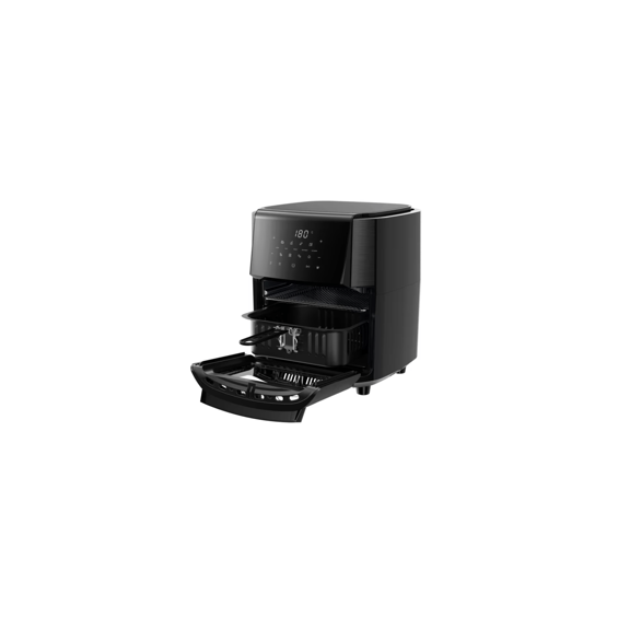 electrolux-eaf12b-800-air-fryer-pecnica-45822-251383.webp