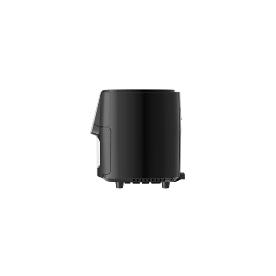 electrolux-eaf12b-800-air-fryer-pecnica-48770-251383.webp