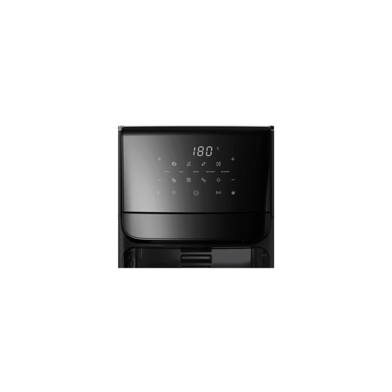 electrolux-eaf12b-800-air-fryer-pecnica-58491-251383.webp