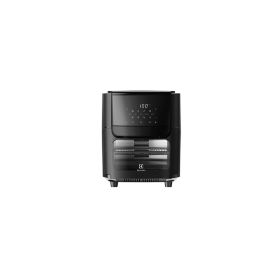 electrolux-eaf12b-800-air-fryer-pecnica-75154-251383.webp