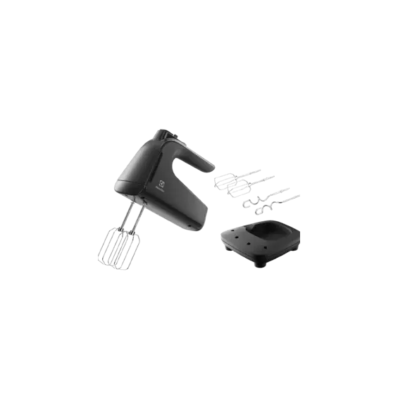 electrolux-ehm4b-rucni-mikser-crni-98605-248084.webp