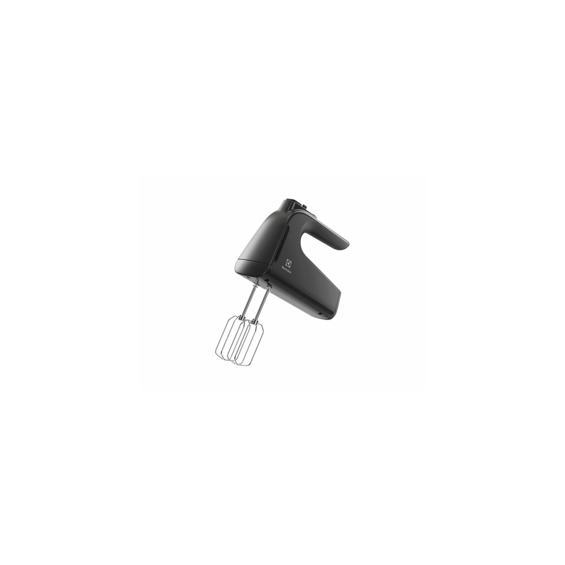 electrolux-ehm4b-rucni-mikserbijeli-14916-248085.webp