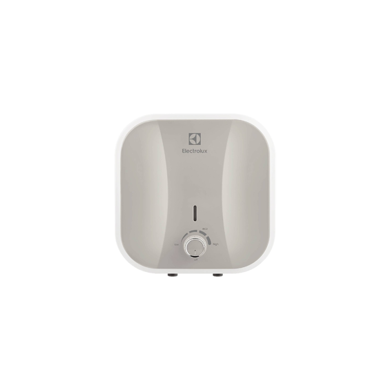 Electrolux EWH 10 Q-bic O EU bojler 10 L, električni bojler 2000 W, donji priključak, kompaktni zidni bojler